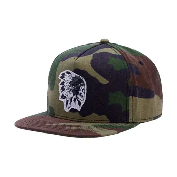 Ai Jiawei Cotton Baseball Caps Unisex