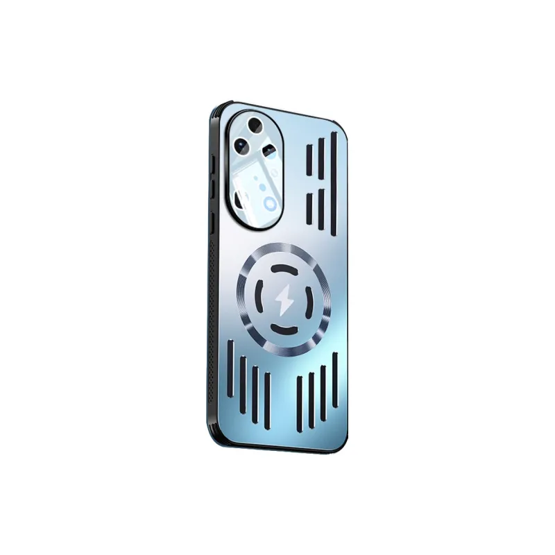 Yoobao Phone Cases-20