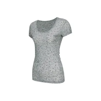 LESS BEARS T Shirts Women's