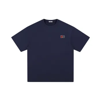 Hotwind T Shirts Unisex