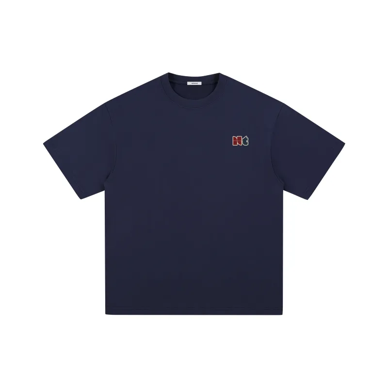 Hotwind T Shirts Unisex-4