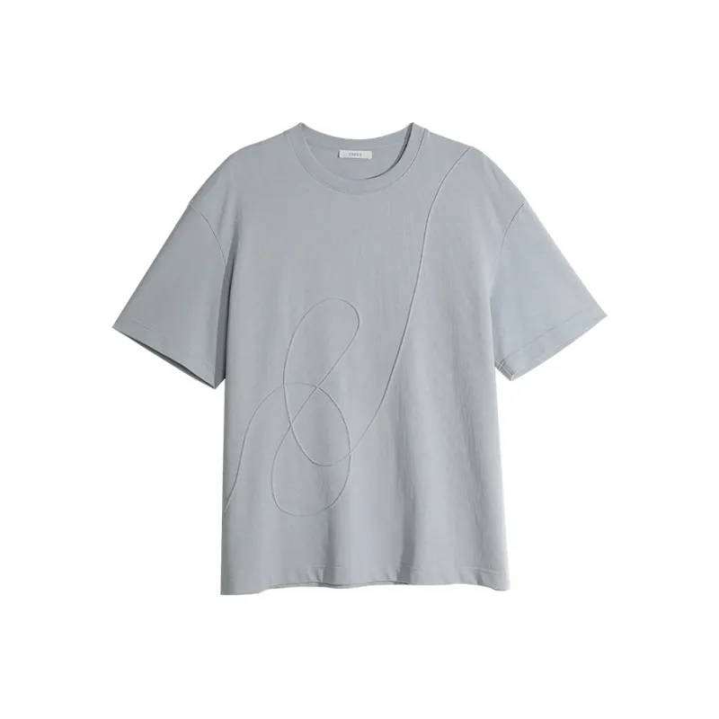 Osens T Shirts Men-3