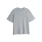 Gray Blue