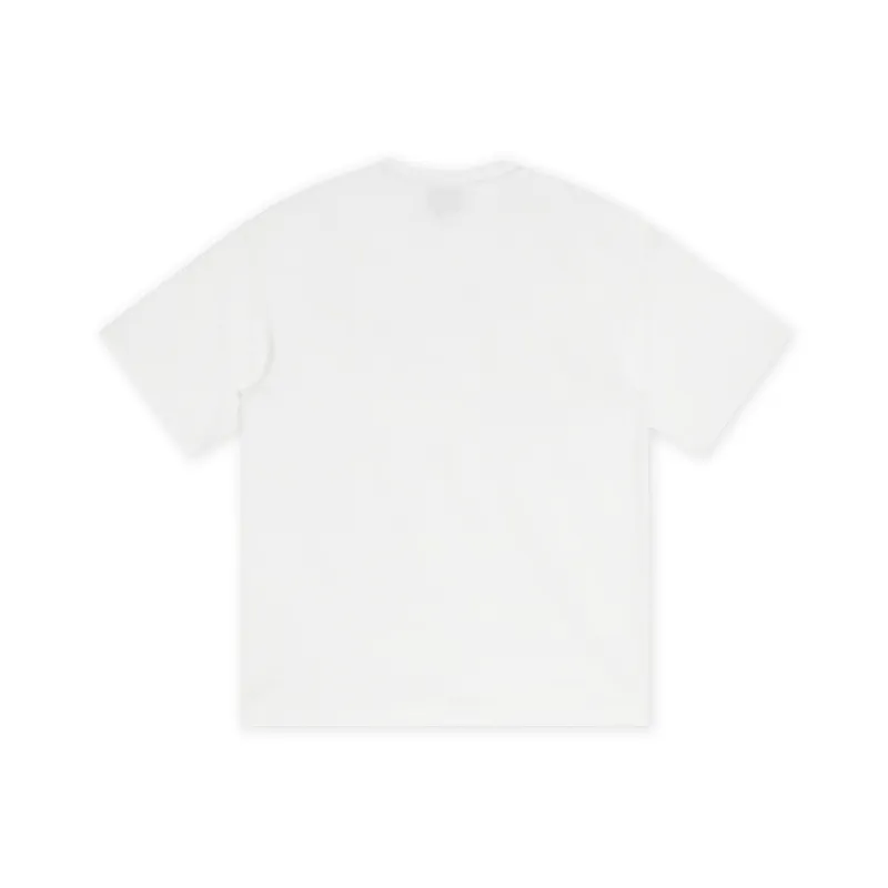 WORKSOUT T Shirts Women's-1