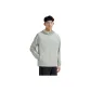 Moon White Gray 8116