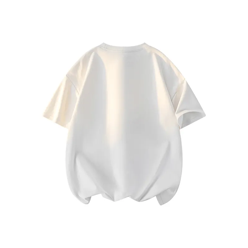 PAL ONGACO T Shirts Unisex-1