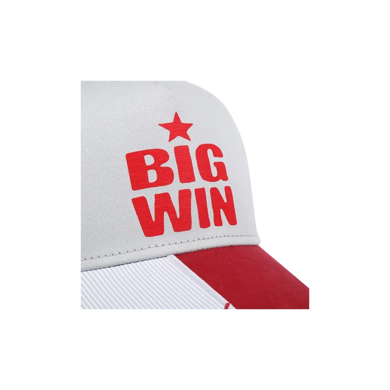 SWOFCARE Cotton Baseball Caps Unisex-4