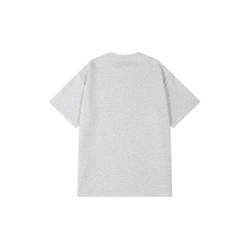 7 SEVFUN Women's Undershirts-15