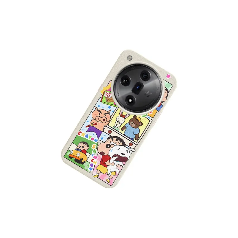 ZHAOXIKE Phone Cases-5