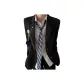 Black Coat