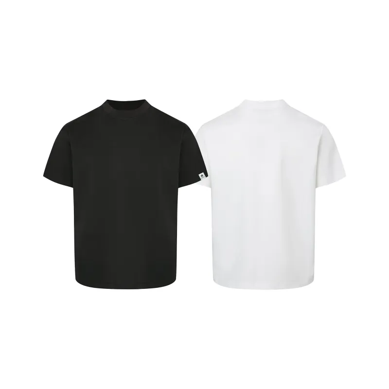 Masongarments T-Shirts Unisex-13
