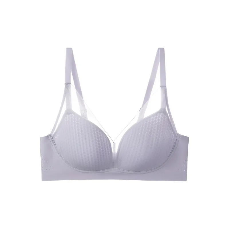 NEIZAIMIMA Women's Bras-3