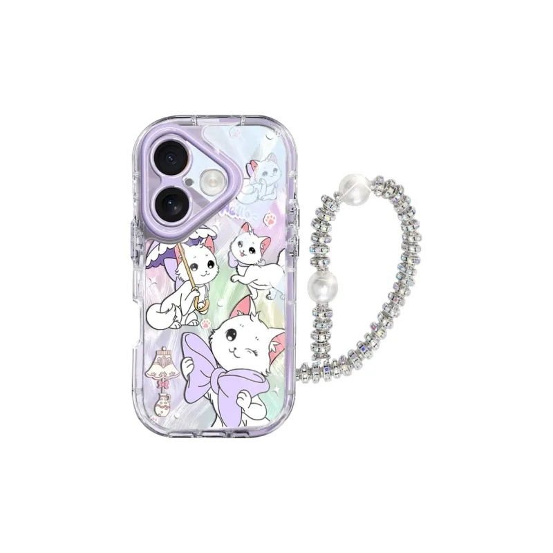 HASEE Phone Cases-6