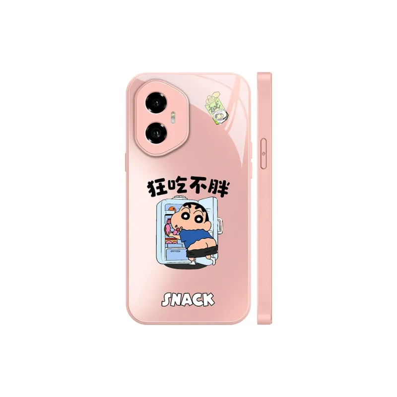 YONGSHI Phone Cases-9