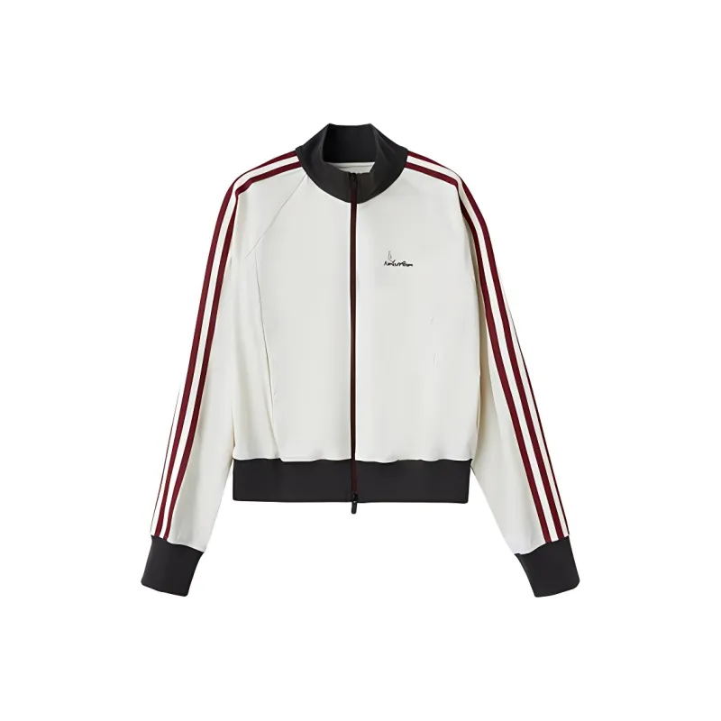 Umamiism Thick And Lush Sound Coat Jacket Unisex-4