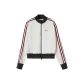 Almond White[Women's]
