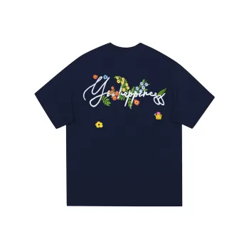 Pirkadat T Shirts Unisex
