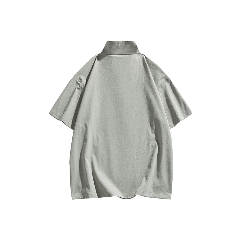 Jeep Shirts Unisex-11