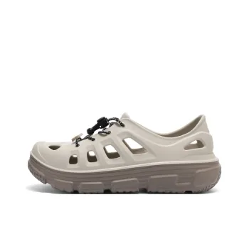 ROBINHOOD Clogs Men
