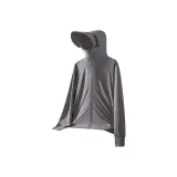 Men's Dark Gray