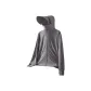 Men's Dark Gray