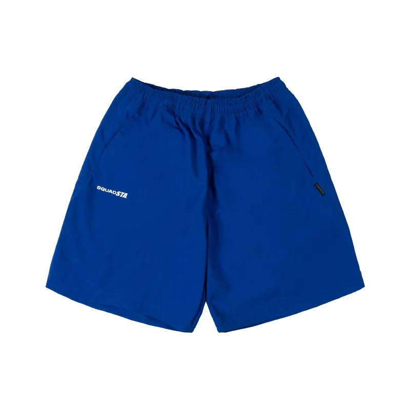 STA Casual Shorts Unisex-11