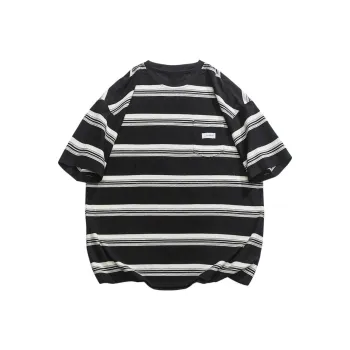 VERAF CA T Shirts Unisex