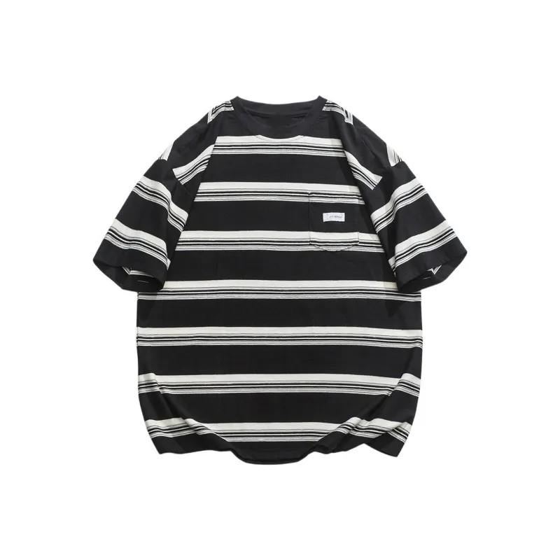 VERAF CA T Shirts Unisex-0