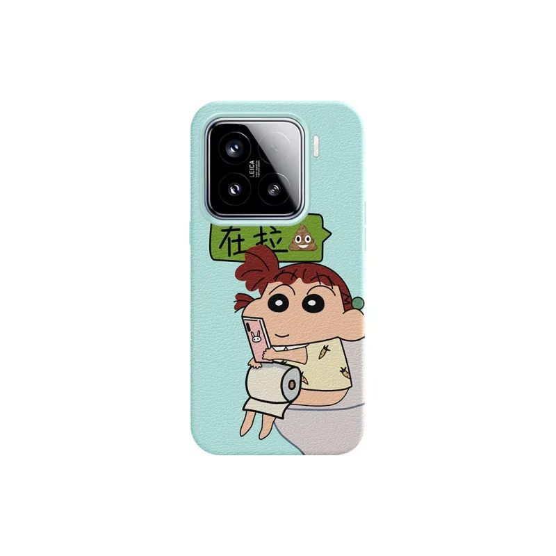 ZHAOXIKE Phone Cases-42