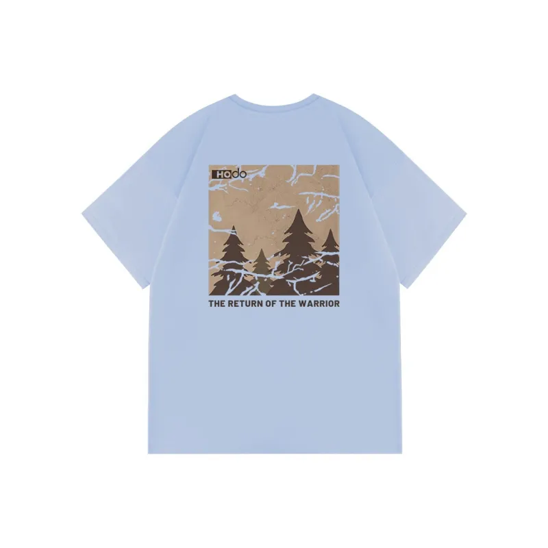 Red bean T Shirts Unisex-8