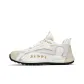 White Khaki