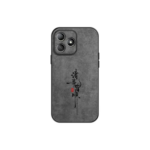 KEXINSHENG Phone Cases