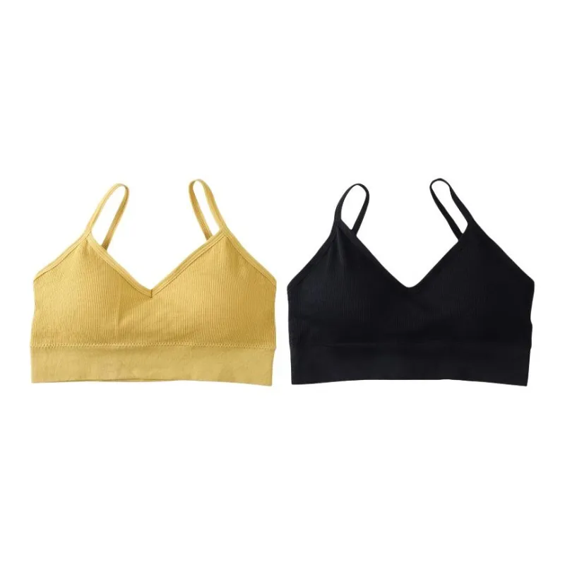 MIIOW Trend Party Series Bra Women's-25