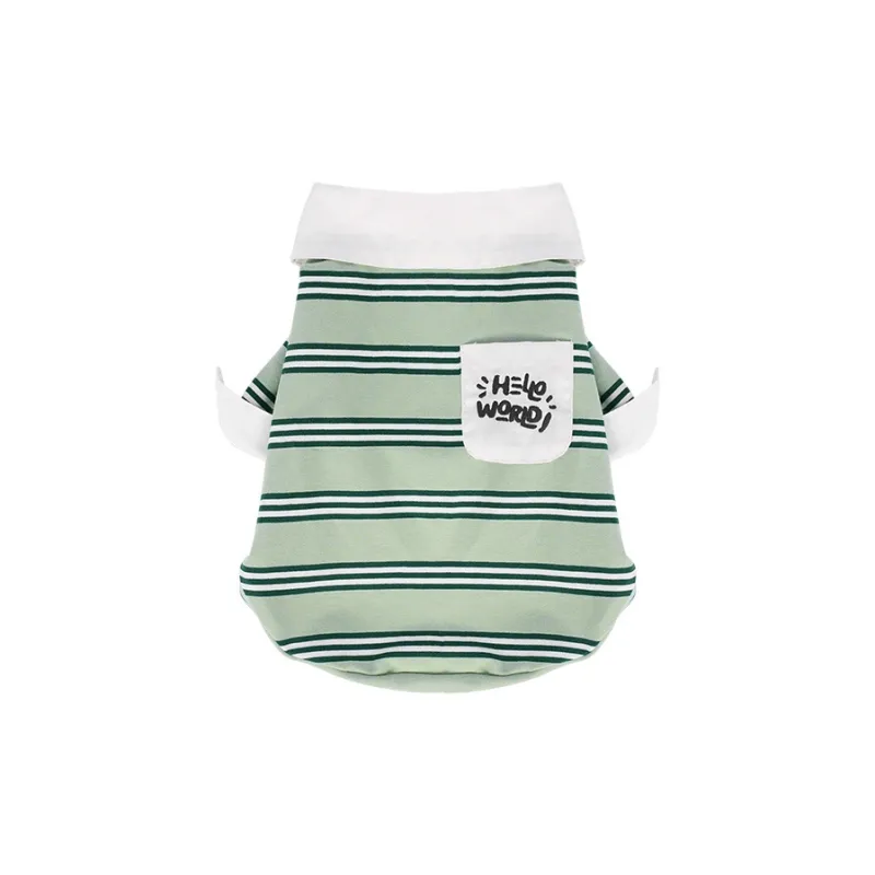 LVXUN Pet Clothing-0