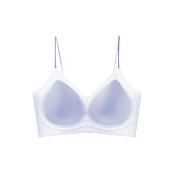Urban beauty Women's Bras