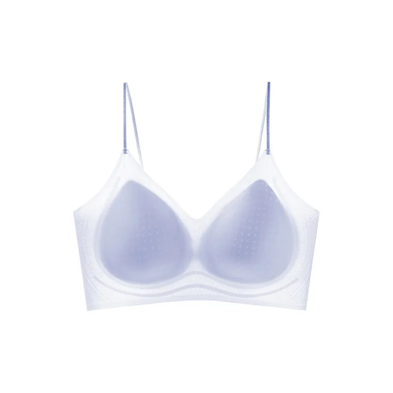 Urban beauty Women's Bras-6