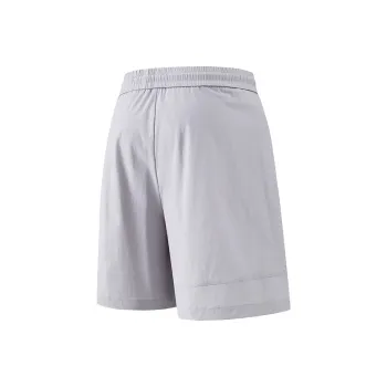WOSAWE Sports Shorts Unisex