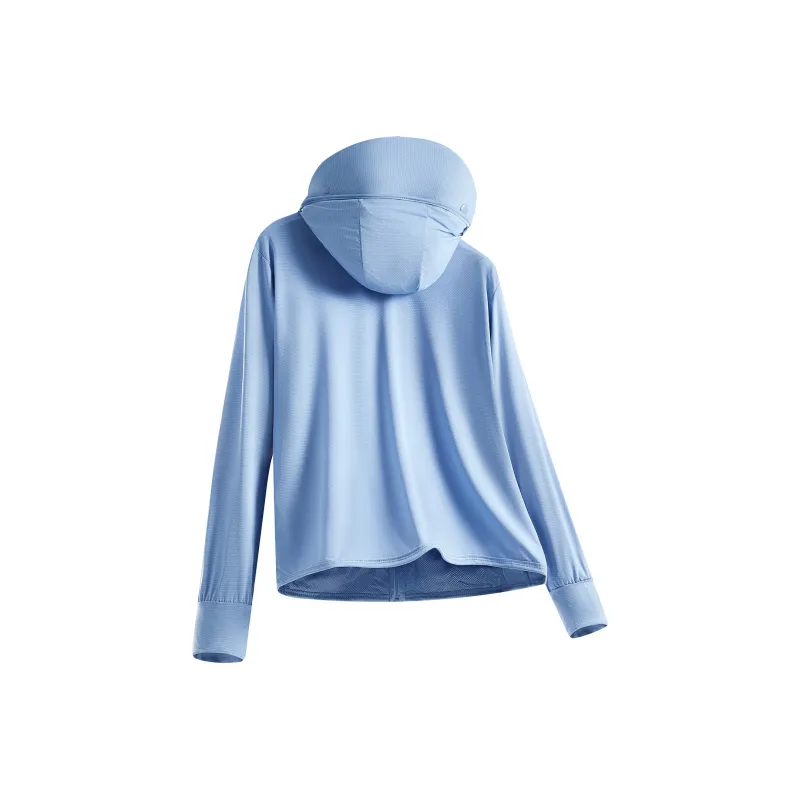 JEANSWEST Sun Protection Clothing Unisex-17