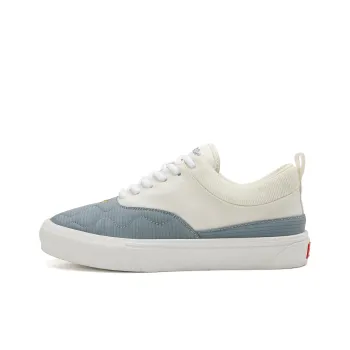 1xact Cover Slip Resistant, Abrasion Resistant, Breathable Low Top Skateboard Shoes Unisex