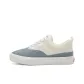 Light Gray White