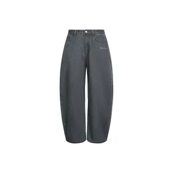 HONOR OF KINGS Jeans Unisex
