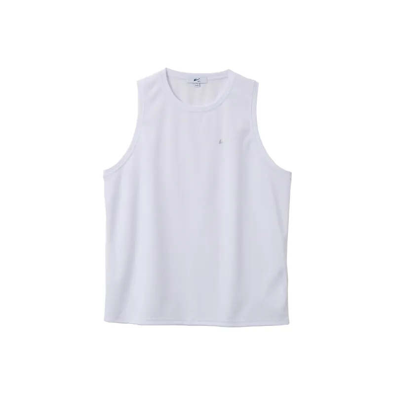 WARRIOR Tank Tops Women's-4