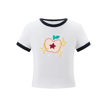TBSM T Shirts Women's