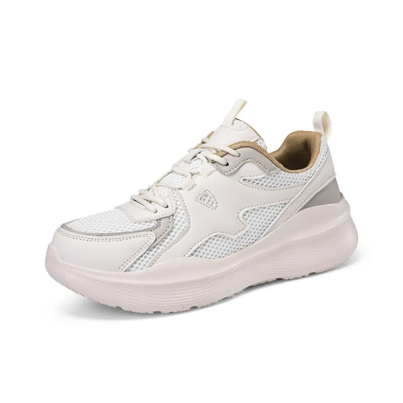 ROBINHOOD Slip Resistant, Abrasion Resistant, Breathable, Lightweight Low Top Casual Shoes Unisex Box Included-12