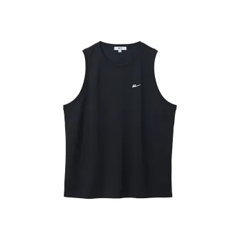 WARRIOR Tank Tops Women's