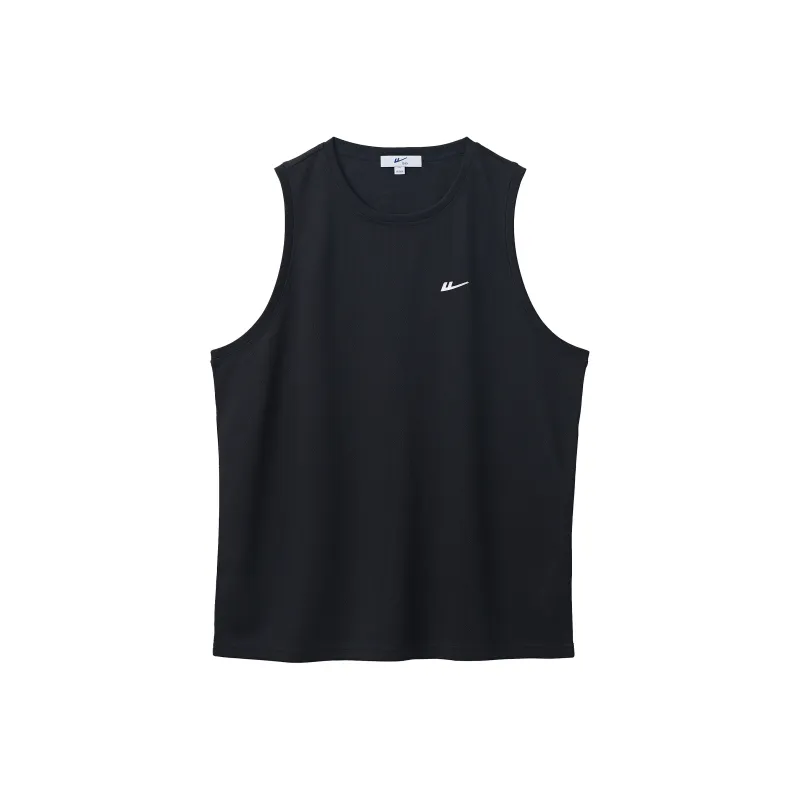 WARRIOR Tank Tops Women's-0