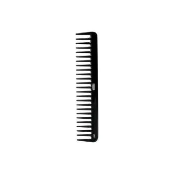 UPPERCUT DELUXE CB11 Rake Comb Designed Specifically For Creating A Modern Classic Styling. 1 Pack