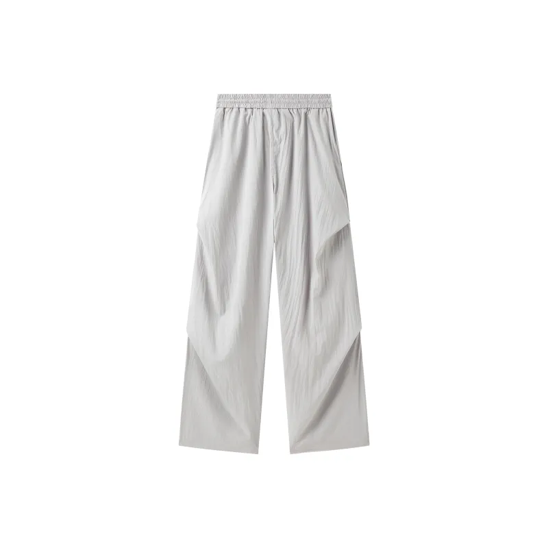 Kawasaki Casual Pants Unisex-6