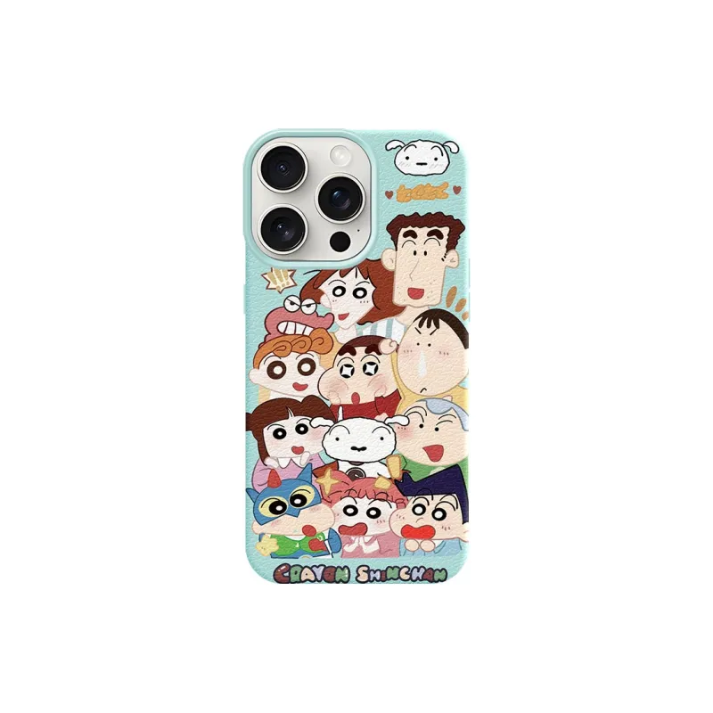 ZHAOXIKE Phone Cases-42