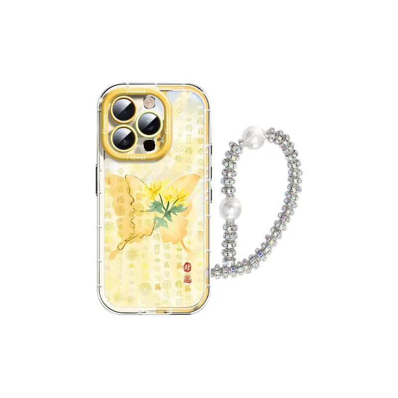 HASEE Phone Cases-11